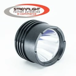 Cheapest 😍 Accessories Streamlight ProTac HL-X Facecap Assembly | Streamlight Distributor ✨