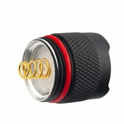 Buy 😍 Accessories Streamlight ProTac Rail Mount Tail Switch | 880206 👍 -Brightguy Online Shop Streamlight ProTac HL X RM Tail Switch goog 600x600 1