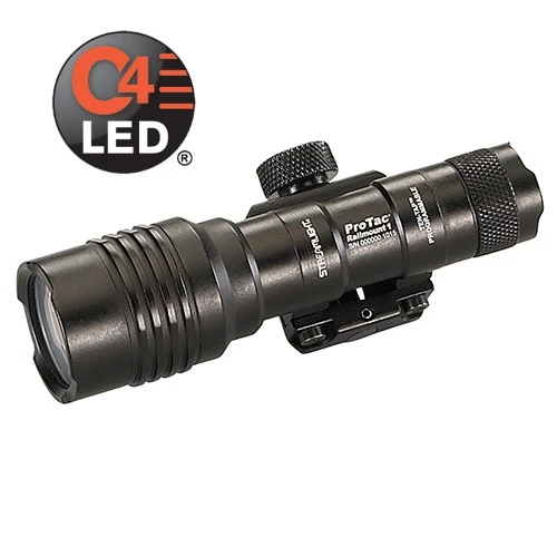 Outlet ๐ Weapon Mount Streamlight ProTac Rail Mount 1 | 88058 ๐ 2 Outlet ๐ Weapon Mount Streamlight ProTac Rail Mount 1 | 88058 ๐