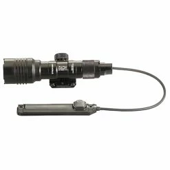 Outlet ๐ Weapon Mount Streamlight ProTac Rail Mount 1 | 88058 ๐ 9 Outlet ๐ Weapon Mount Streamlight ProTac Rail Mount 1 | 88058 ๐ -Brightguy Online Shop Streamlight ProTac Rail Mount 1 2 1
