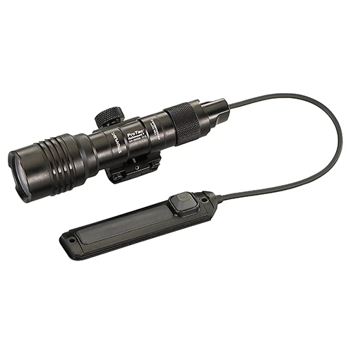 Outlet ๐ Weapon Mount Streamlight ProTac Rail Mount 1 | 88058 ๐ 5 Outlet ๐ Weapon Mount Streamlight ProTac Rail Mount 1 | 88058 ๐ - Image 4