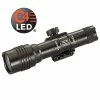 Top 10 ๐ฏ Weapon Mount Streamlight ProTac Rail Mount 2 | 88059 ๐ฅฐ 1 Top 10 ๐ฏ Weapon Mount Streamlight ProTac Rail Mount 2 | 88059 ๐ฅฐ -Brightguy Online Shop Streamlight ProTac Rail Mount 2 1