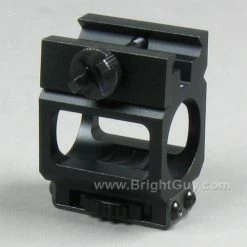 Promo 👍 Accessories Streamlight Rail Mount 69100 🔔