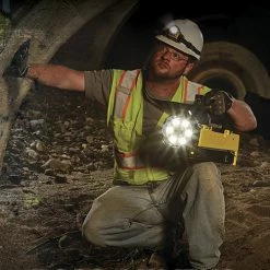 Best deal ❤️ Streamlight Portable Scene Light EXT 45680 | Streamlight Distributor ❤️ -Brightguy Online Shop Streamlight Rechargeable Portable Scene Light EXT 6