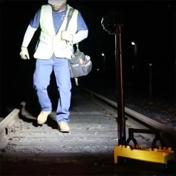 Best deal ❤️ Streamlight Portable Scene Light EXT 45680 | Streamlight Distributor ❤️ -Brightguy Online Shop Streamlight Rechargeable Portable Scene Light EXT 7