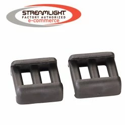 Flash Sale 😉 Accessories Streamlight Remote Retaining Clip 88178 | Streamlight Distributor 🤩
