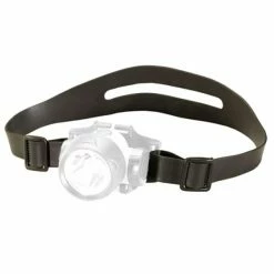 Buy 😍 Accessories Streamlight Rubber Hard Hat Strap 61003 🥰 -Brightguy Online Shop Streamlight Rubber Hard Hat Strap 61003 goog 600x600 1
