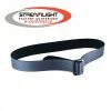 Discount ๐ Accessories Streamlight Rubber Hard Hat Strap 614501 ๐ 1 Discount ๐ Accessories Streamlight Rubber Hard Hat Strap 614501 ๐ -Brightguy Online Shop Streamlight Rubber Hard Hat Strap 614501