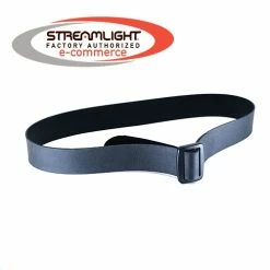 Discount 👏 Accessories Streamlight Rubber Hard Hat Strap 614501 🌟