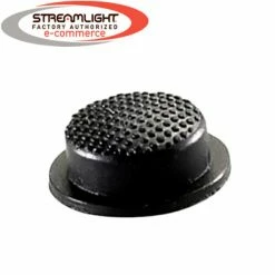Deals ๐ Accessories Streamlight Rubber Switch Boot For Stylus Pro And MicroStream โ