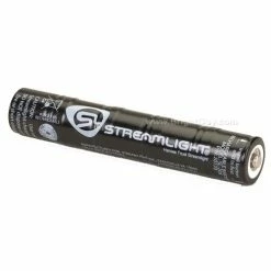 Wholesale 🔥 Flashlights Streamlight SL-20X | Rechargeable Battery ⭐