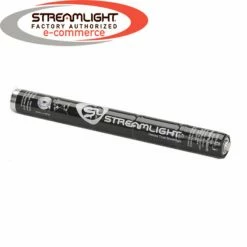Discount 🛒 Batteries Streamlight 25170 Battery - Genuine Streamlight Part 🥰