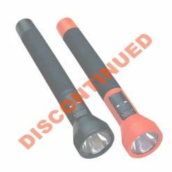 Hot Sale ⌛ Flashlights Streamlight SL-20XP Rechargeable Flashlight 🌟