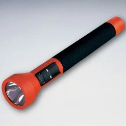 Hot Sale ⌛ Flashlights Streamlight SL-20XP Rechargeable Flashlight 🌟 -Brightguy Online Shop Streamlight SL 20XP Rechargeable Flashlight 2