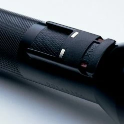 Hot Sale ⌛ Flashlights Streamlight SL-20XP Rechargeable Flashlight 🌟 -Brightguy Online Shop Streamlight SL 20XP Rechargeable Flashlight 3