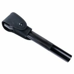 Cheap 🛒 Accessories Streamlight SL Series, ProTac HL-5X Flashlight Holster 25090 | Streamlight Distributor ❤️ -Brightguy Online Shop Streamlight SL Series Holster 25090 2 600x600 1