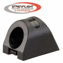 Flash Sale 🛒 20L Streamlight SL Series Smart Charger | Streamlight Distributor 🧨