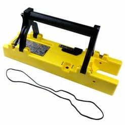 Deals 👏 Accessories Streamlight Scene Light Upper Body Assembly | 456622 🛒 -Brightguy Online Shop Streamlight Scene Light Upper Body Assembly goog 600x600 1