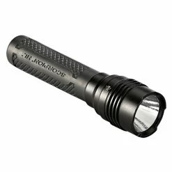 Brand new 😀 Scorpion_TL New Streamlight Scorpion HL 85400 - 725 Lumens 🥰 -Brightguy Online Shop Streamlight Scorpion HL Flashlight 2