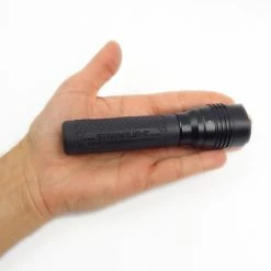 Brand new 😀 Scorpion_TL New Streamlight Scorpion HL 85400 - 725 Lumens 🥰 -Brightguy Online Shop Streamlight Scorpion HL Flashlight 3