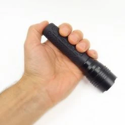Brand new 😀 Scorpion_TL New Streamlight Scorpion HL 85400 - 725 Lumens 🥰 -Brightguy Online Shop Streamlight Scorpion HL Flashlight 4