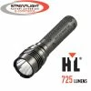Brand new 😀 Scorpion_TL New Streamlight Scorpion HL 85400 - 725 Lumens 🥰 -Brightguy Online Shop Streamlight Scorpion HL Flashlight logo 600x600 1