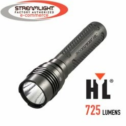 Brand new 😀 Scorpion_TL New Streamlight Scorpion HL 85400 - 725 Lumens 🥰
