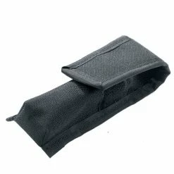 Promo ๐คฉ Accessories Streamlight Strion / Scorpion Holster 85905 | Streamlight Distributor ๐