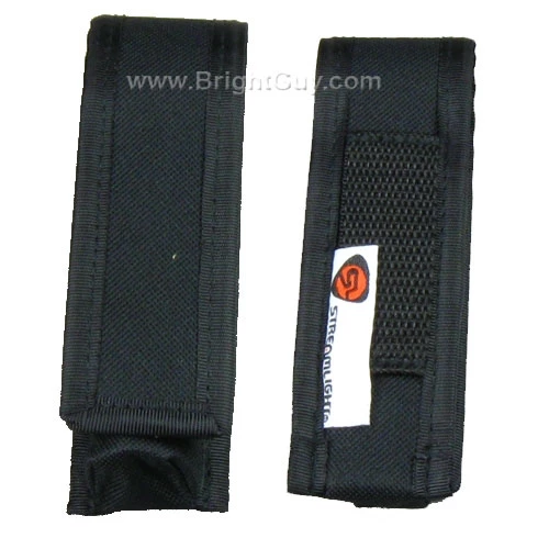 Promo ๐คฉ Accessories Streamlight Strion / Scorpion Holster 85905 | Streamlight Distributor ๐ 4 Promo ๐คฉ Accessories Streamlight Strion / Scorpion Holster 85905 | Streamlight Distributor ๐ - Image 2