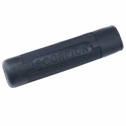 Cheapest 🧨 Accessories Streamlight Scorpion Rubber Sleeve, 850011 ✨ -Brightguy Online Shop Streamlight Scorpion Rubber Sleeve goog 600x600 1