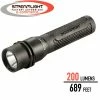 Budget 😍 Scorpion_TL Streamlight Scorpion X LED Flashlight | 85011 ✔️ -Brightguy Online Shop Streamlight Scorpion X LED Flashlight 1 600x600 1