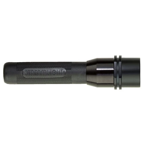Budget ๐ Scorpion_TL Streamlight Scorpion X LED Flashlight | 85011 โ๏ธ 4 Budget ๐ Scorpion_TL Streamlight Scorpion X LED Flashlight | 85011 โ๏ธ - Image 2