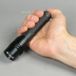 Budget ๐ Scorpion_TL Streamlight Scorpion X LED Flashlight | 85011 โ๏ธ 8 Budget ๐ Scorpion_TL Streamlight Scorpion X LED Flashlight | 85011 โ๏ธ -Brightguy Online Shop Streamlight Scorpion X LED Flashlight 3