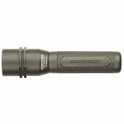 Budget ๐ Scorpion_TL Streamlight Scorpion X LED Flashlight | 85011 โ๏ธ 9 Budget ๐ Scorpion_TL Streamlight Scorpion X LED Flashlight | 85011 โ๏ธ -Brightguy Online Shop Streamlight Scorpion X LED Flashlight goog 600x600 1