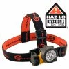 Best deal 😍 Automotive Repair Flashlights Streamlight Septor HAZ-LO Headlamp 61024 | Intrinsically Safe 🧨 -Brightguy Online Shop Streamlight Septor HAZ LO Headlamp
