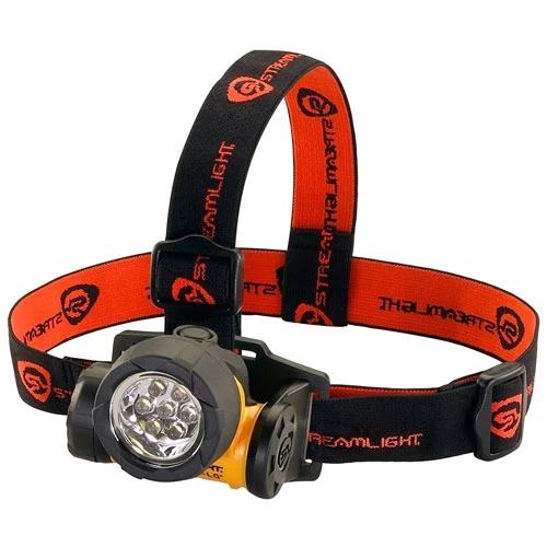 Best deal ๐ Automotive Repair Flashlights Streamlight Septor HAZ-LO Headlamp 61024 | Intrinsically Safe ๐งจ 5 Best deal ๐ Automotive Repair Flashlights Streamlight Septor HAZ-LO Headlamp 61024 | Intrinsically Safe ๐งจ - Image 3