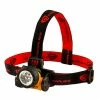 Top 10 ๐ Headlamps Streamlight Septor Headlamp 61052 | Authorized Distributor ๐ 1 Top 10 ๐ Headlamps Streamlight Septor Headlamp 61052 | Authorized Distributor ๐ -Brightguy Online Shop Streamlight Septor LED Headlamp 61052 1 600x600 1