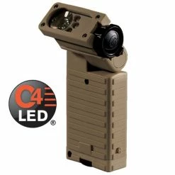 Best reviews of ✨ Streamlight Sidewinder | Aviation Model ⭐