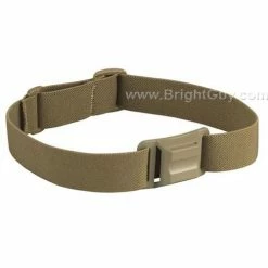 Promo 🔥 Accessories Streamlight Sidewinder Compact Headstrap 14059 😀
