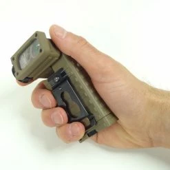 Brand new ⌛ Streamlight Sidewinder Military Model 14032 | Streamlight Distributor 👏 -Brightguy Online Shop Streamlight Sidewinder Military Model 14000 14001 3