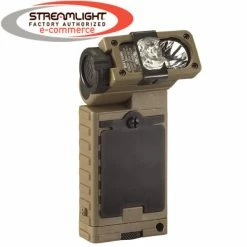 Buy 🤩 Streamlight Sidewinder Rescue Light 14066 🎁