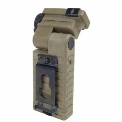 Buy 🤩 Streamlight Sidewinder Rescue Light 14066 🎁 -Brightguy Online Shop Streamlight Sidewinder Rescue 3