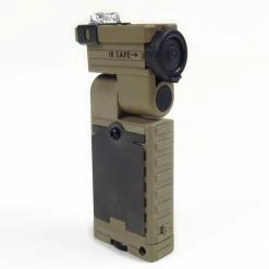 Buy 🤩 Streamlight Sidewinder Rescue Light 14066 🎁 -Brightguy Online Shop Streamlight Sidewinder Rescue 4