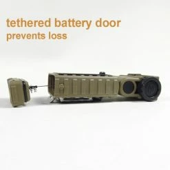 Buy 🤩 Streamlight Sidewinder Rescue Light 14066 🎁 -Brightguy Online Shop Streamlight Sidewinder Rescue 5