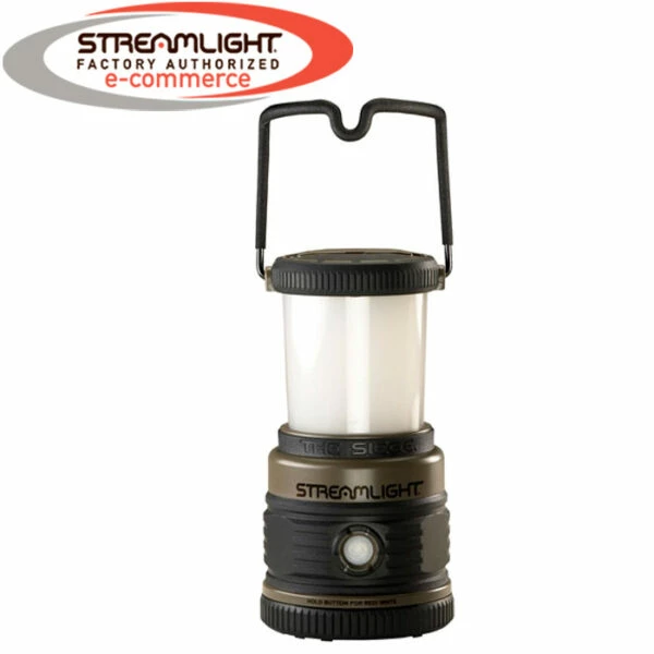 Deals โค๏ธ Streamlight Siege Lantern 44931 | Streamlight Distributor ๐ 3 Deals โค๏ธ Streamlight Siege Lantern 44931 | Streamlight Distributor ๐