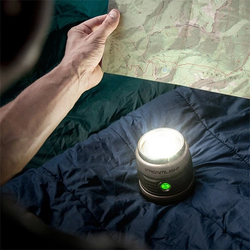 Deals โค๏ธ Streamlight Siege Lantern 44931 | Streamlight Distributor ๐ 5 Deals โค๏ธ Streamlight Siege Lantern 44931 | Streamlight Distributor ๐ - Image 3