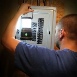 Deals โค๏ธ Streamlight Siege Lantern 44931 | Streamlight Distributor ๐ 11 Deals โค๏ธ Streamlight Siege Lantern 44931 | Streamlight Distributor ๐ -Brightguy Online Shop Streamlight Siege LED Lantern 3