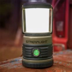 Deals โค๏ธ Streamlight Siege Lantern 44931 | Streamlight Distributor ๐ 13 Deals โค๏ธ Streamlight Siege Lantern 44931 | Streamlight Distributor ๐ -Brightguy Online Shop Streamlight Siege LED Lantern 5