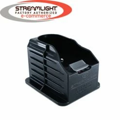 Cheapest ✔️ Accessories Streamlight Survivor/Knucklehead Smart Charger 90116 | Streamlight Distributor 🔔