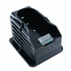 Cheapest ✔️ Accessories Streamlight Survivor/Knucklehead Smart Charger 90116 | Streamlight Distributor 🔔 -Brightguy Online Shop Streamlight Smart Charger 90116 for Survivor and Knucklehead 2 1